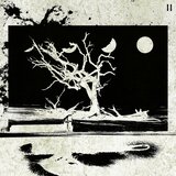 I Won't Let Go (Instrumental)