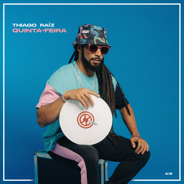 Quinta-Feira