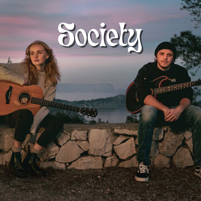 Society