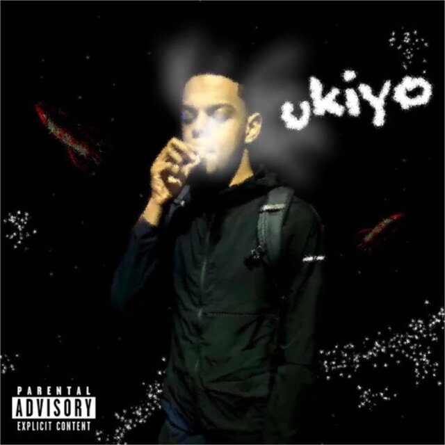 ukiyo