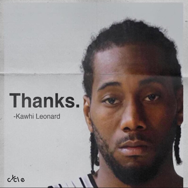 Thanks.