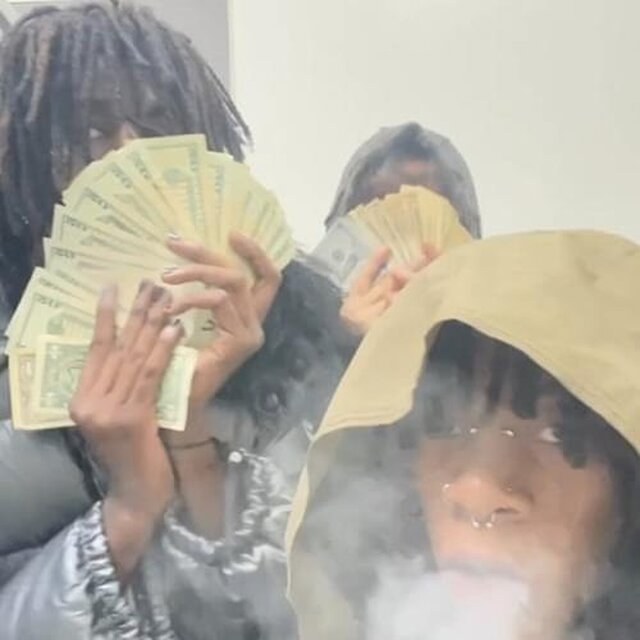 squa