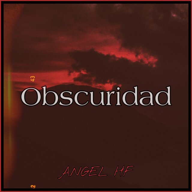 Obscuridad