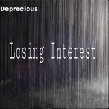 Losing Interest