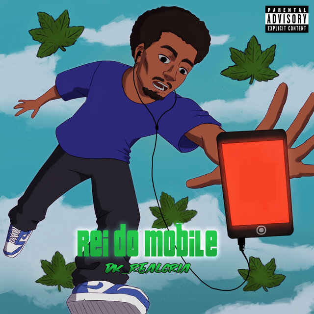 Rei do Móbile