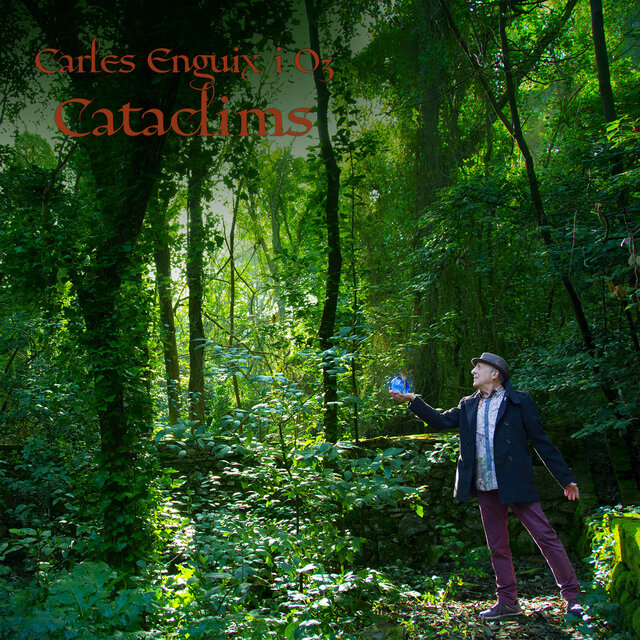 Cataclims