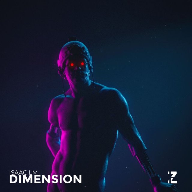 Dimension