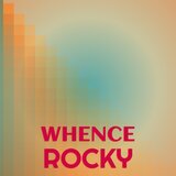 Caloric Wake
