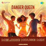 Danger Queen