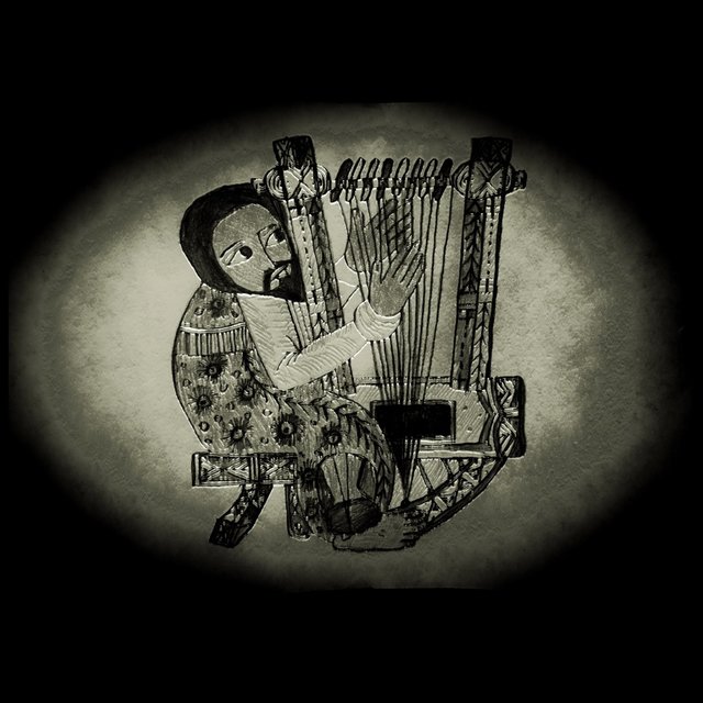 Players Of Instruments Dub Chapter 1