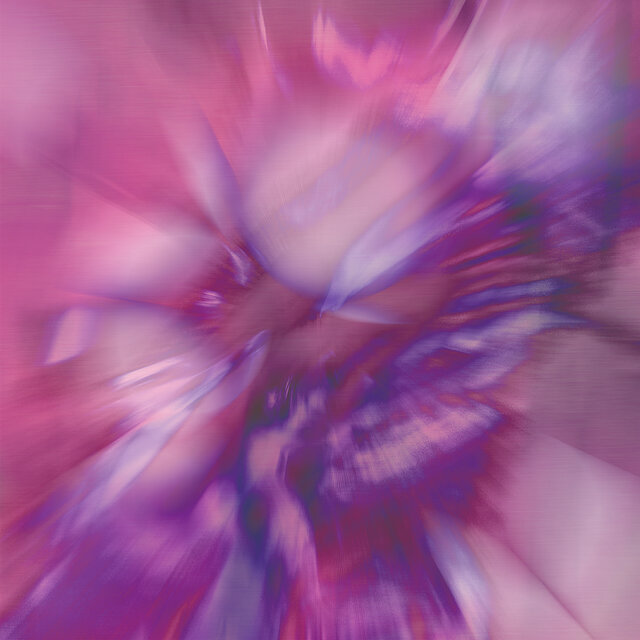 Out