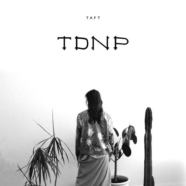 Tdnp