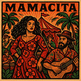Mamacita