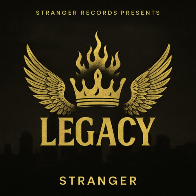 Legacy