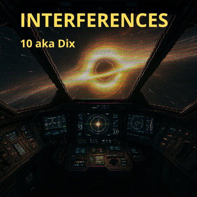 Interférences