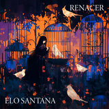 Renacer