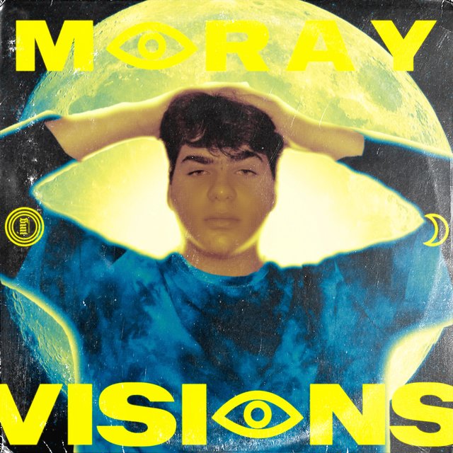 Visions