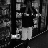 Off The Block