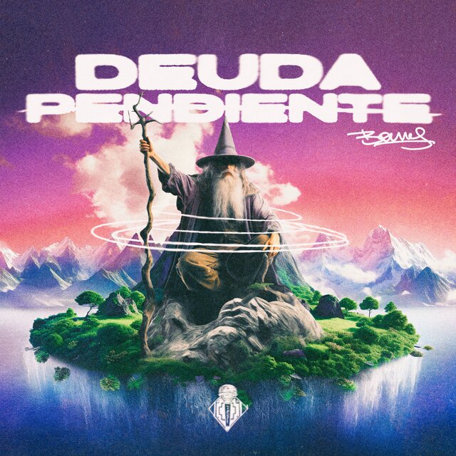 Deuda Pendiente