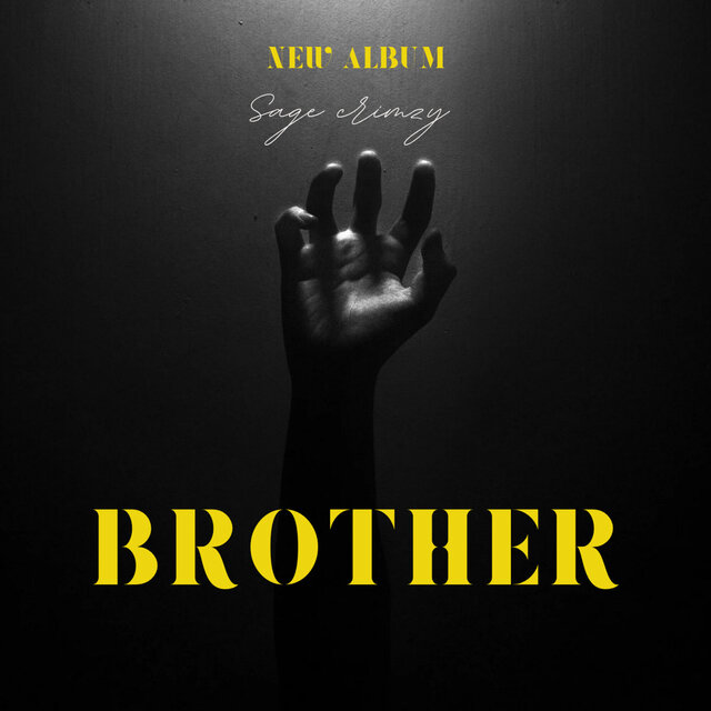Brother