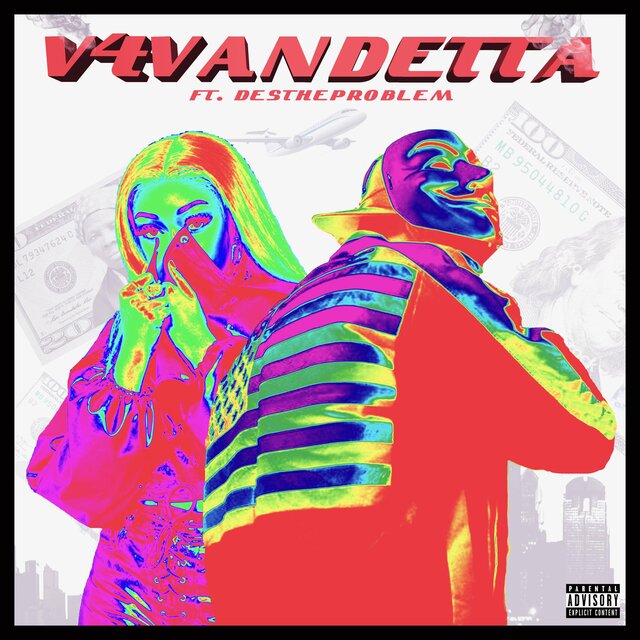 V4VANDETTA
