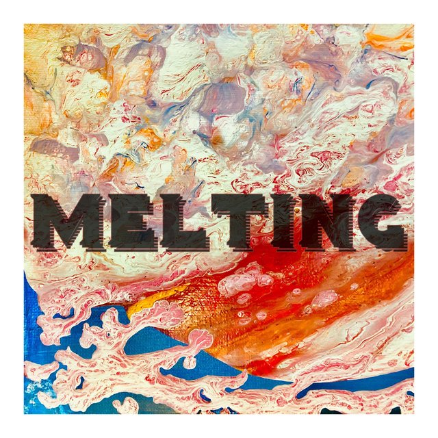 Melting