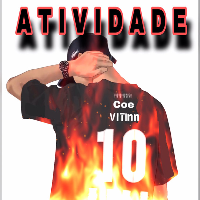 Atividade