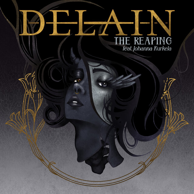 The Reaping (Acoustic Version)