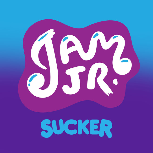 Sucker (feat. Gavin Magnus)