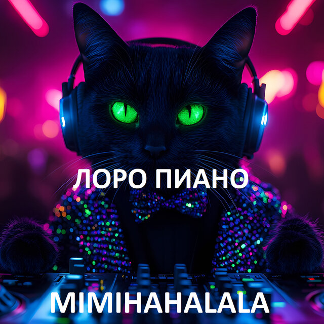 Лоро пиано