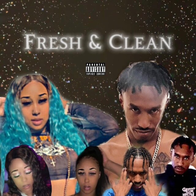 Fresh&Clean