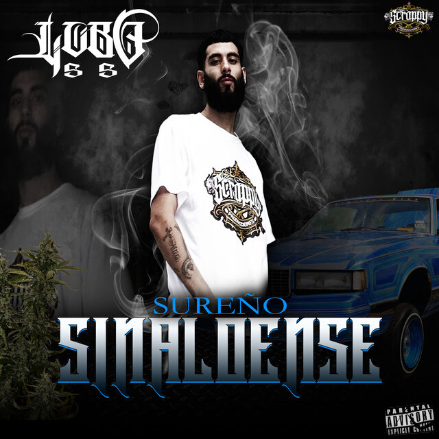 Sureño Sinaloense