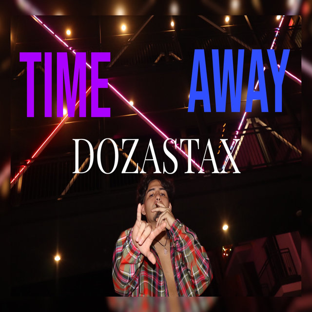 Time / Away