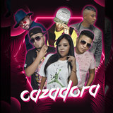 Cazadora