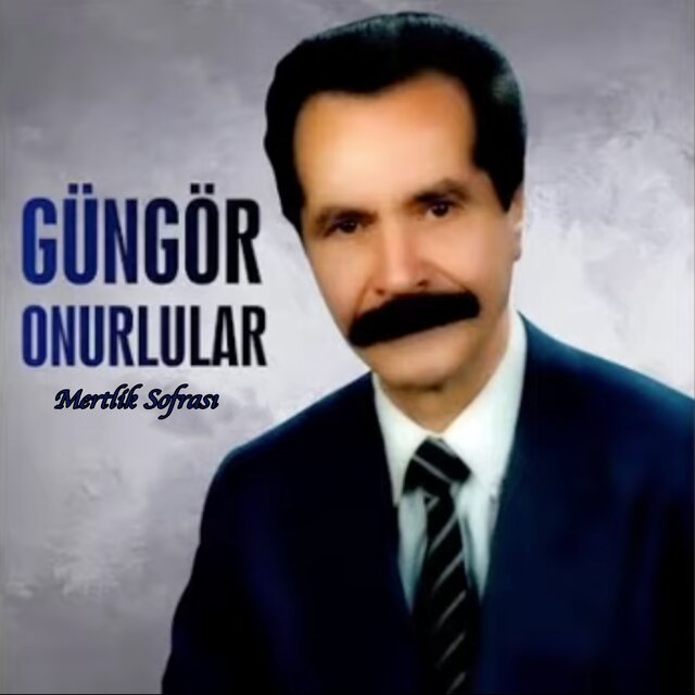 Mertlik Sofrası