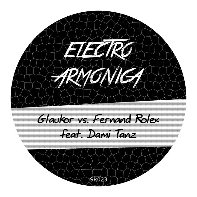 Electro armonica