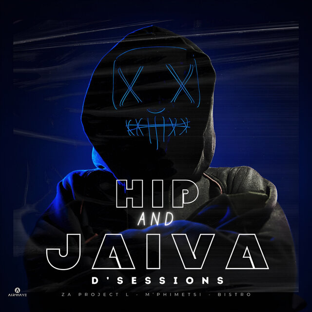 Hip N Jaiva