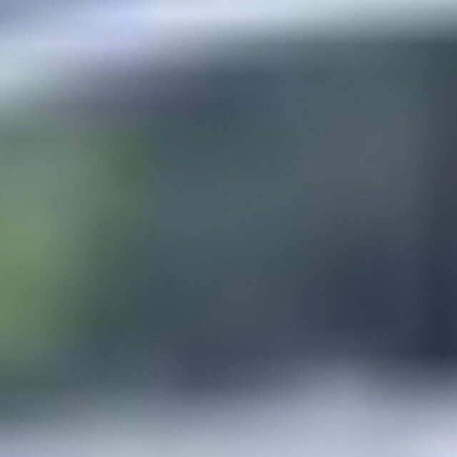 Blur