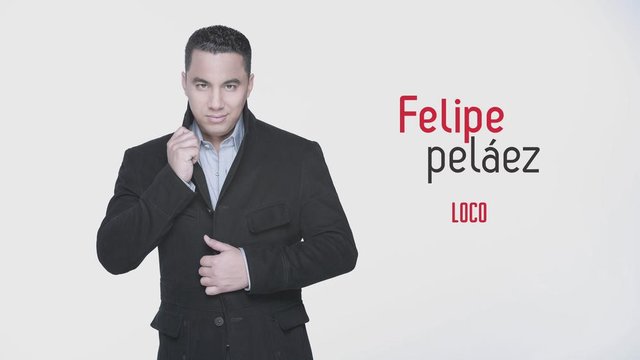 Loco (Cover Audio)