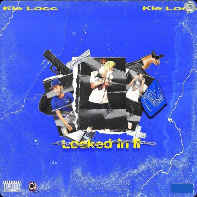 Locked In 2