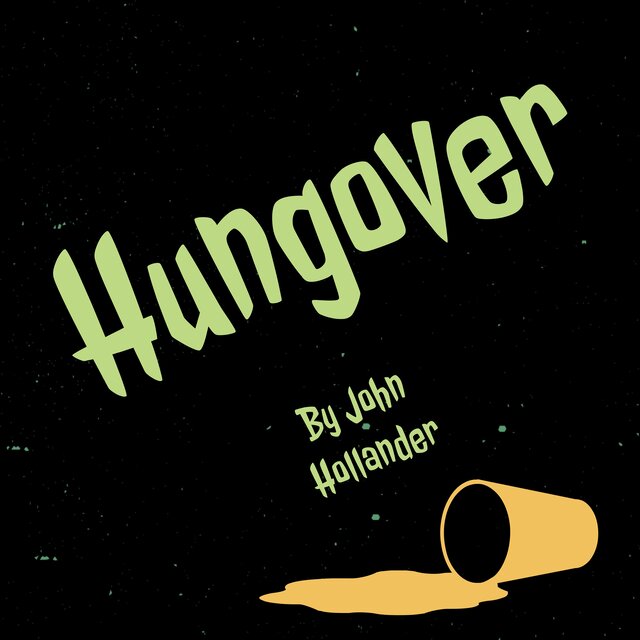 Hungover