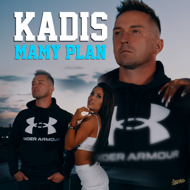 Mamy Plan