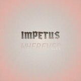 Project Theirselves