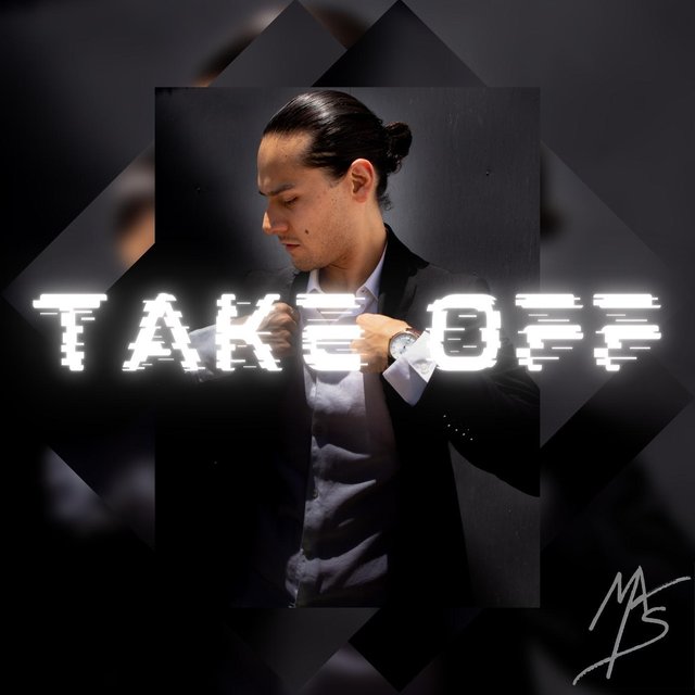 Take Off