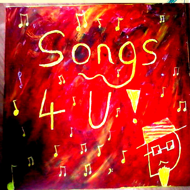 Songs 4 U