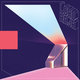 Cover art for album A Constant Moth by Lord RAJA