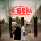 MI BEBA