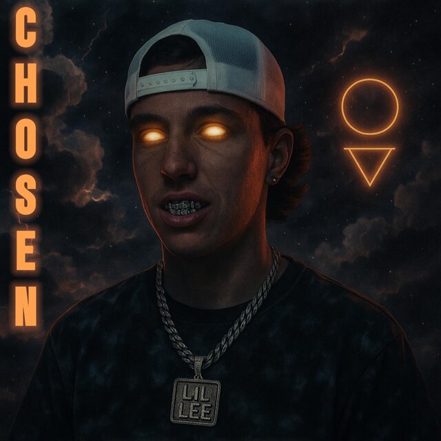 Chosen