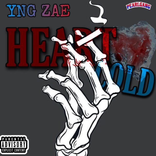 Heart Cold