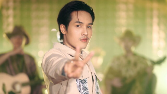 โสดฮอดตีสอง